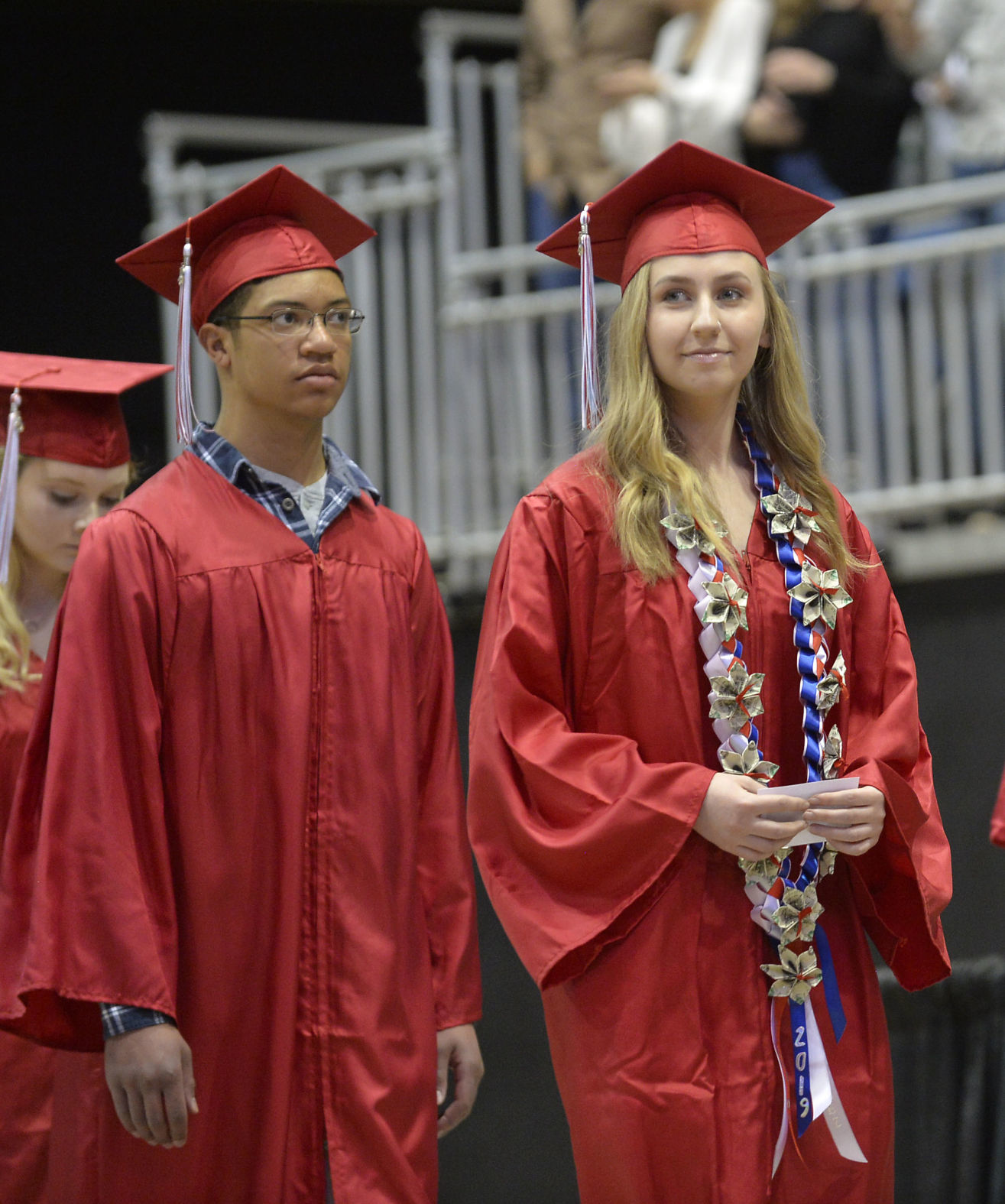 052719-nws-Century-Grad-09